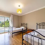 Villa Quintaloes By Hellovacations